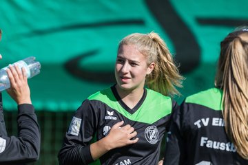 Bild 622 - DM U16 Gro�enaspe